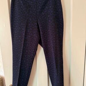 Kate Spade trousers